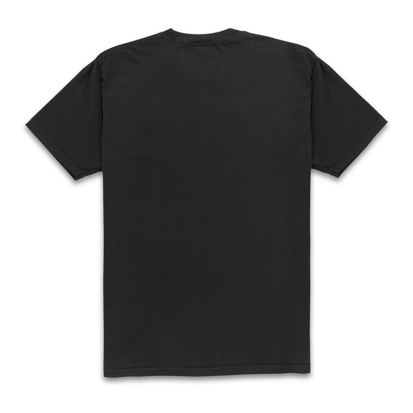Dead End x Black