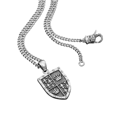 Blazon - Blazon-ClocksAndColours-1.png