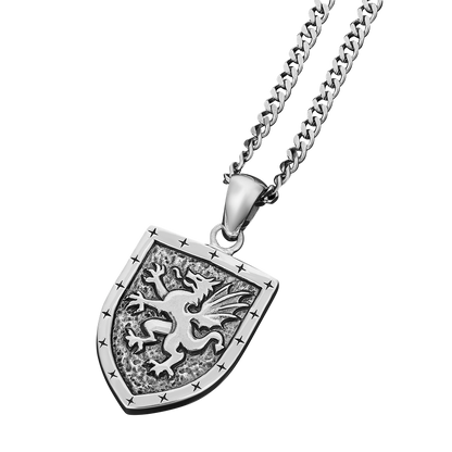 Blazon - Blazon-ClocksAndColours-2.png