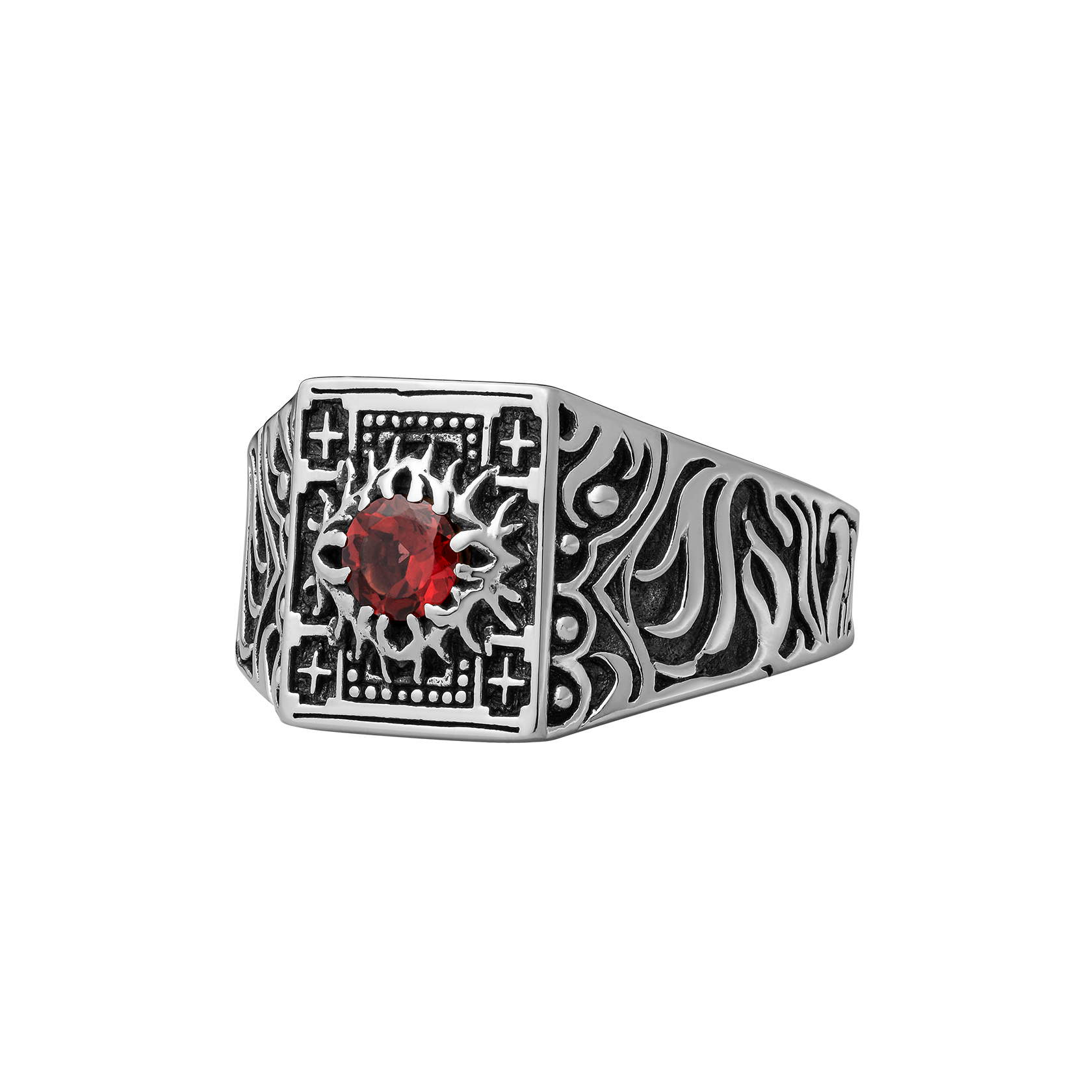 Blood Bath x Polyphia - Blood Bath-Polyphia-CC-1.png