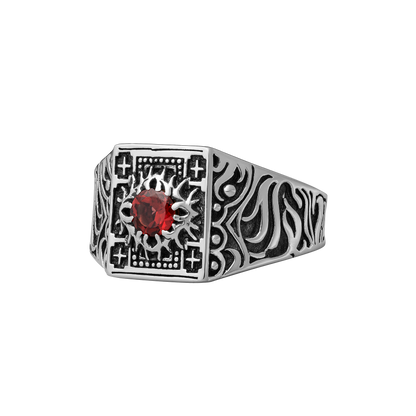 Blood Bath x Polyphia - Blood Bath-Polyphia-CC-1.png