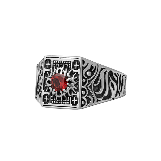 Blood Bath x Polyphia - Blood Bath-Polyphia-CC-1.png