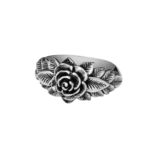 Bloom - Bloom-CC-01.png