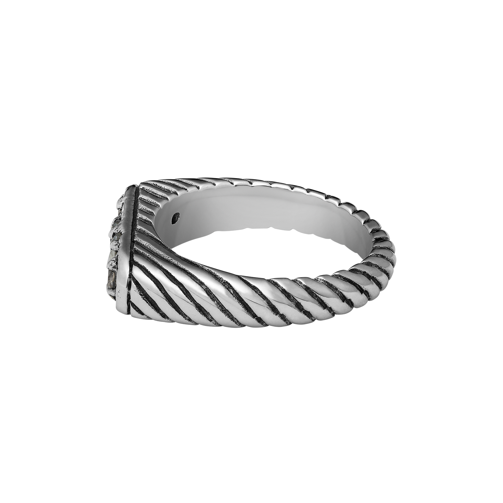 Bosun - Bosun-CC-02.png
