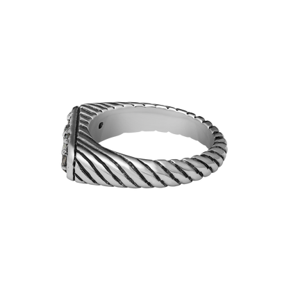 Bosun - Bosun-CC-02.png