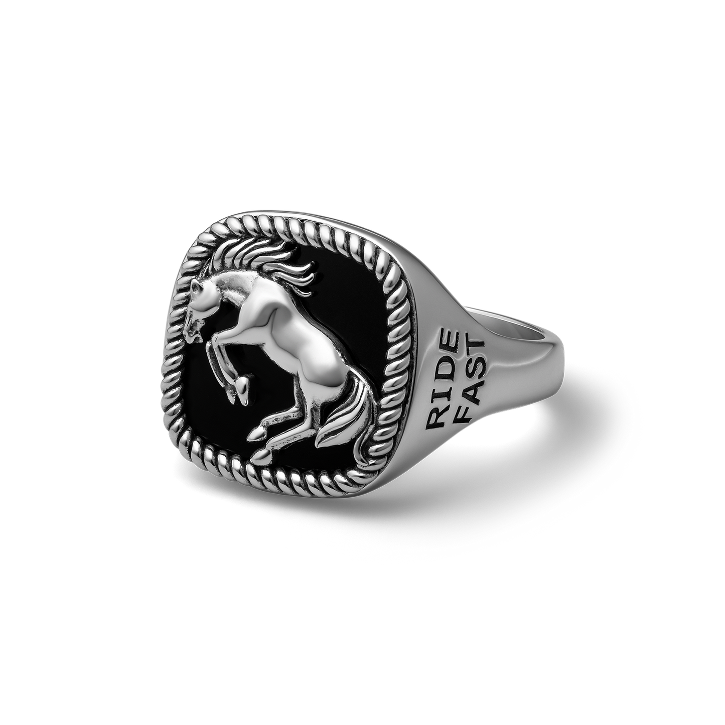 Brave Heart x Diamond Cross Ranch