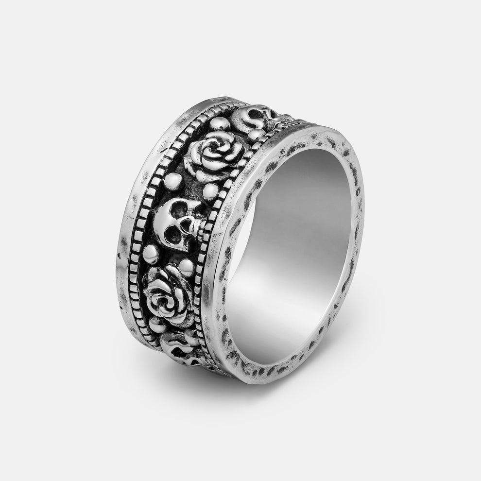 Brimstone Clocks and Colours EU