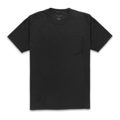 Built to Endure x Black