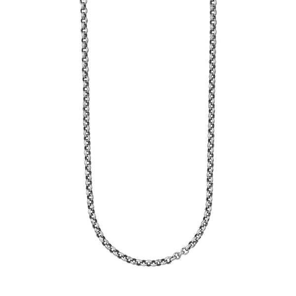 CableChain-CC-2_09ef1aba-b905-