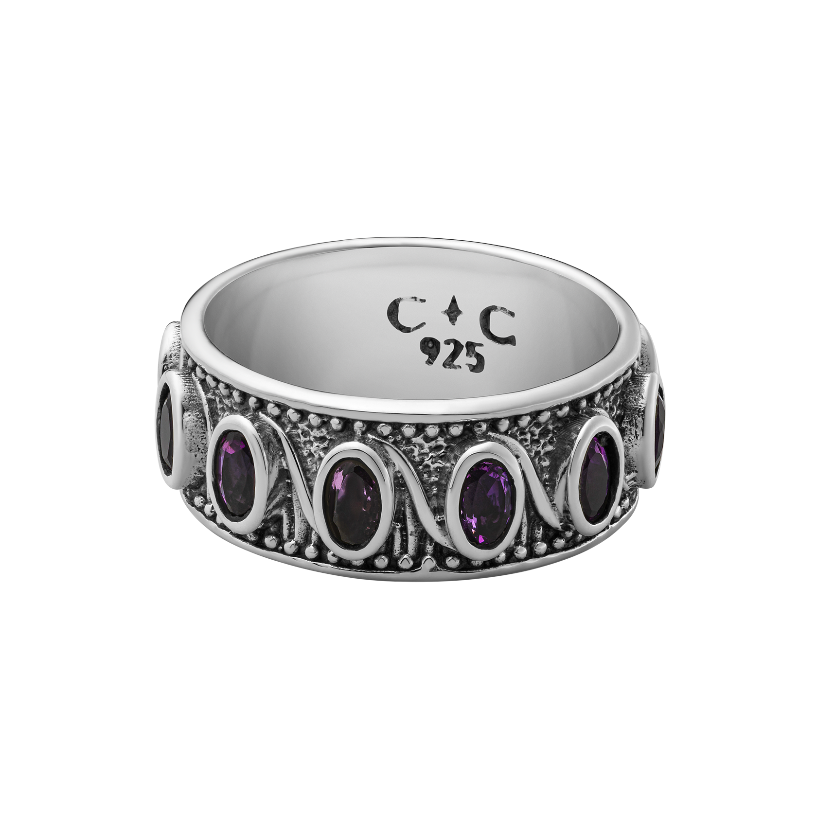 Calliope x Purple Amethyst - Calliope-Purple Amethyst-CC-1.png