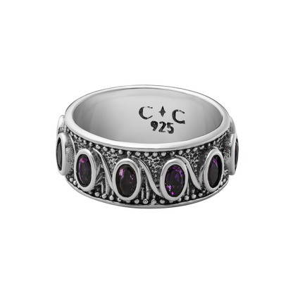 Calliope x Purple Amethyst - Calliope-Purple Amethyst-CC-1.png
