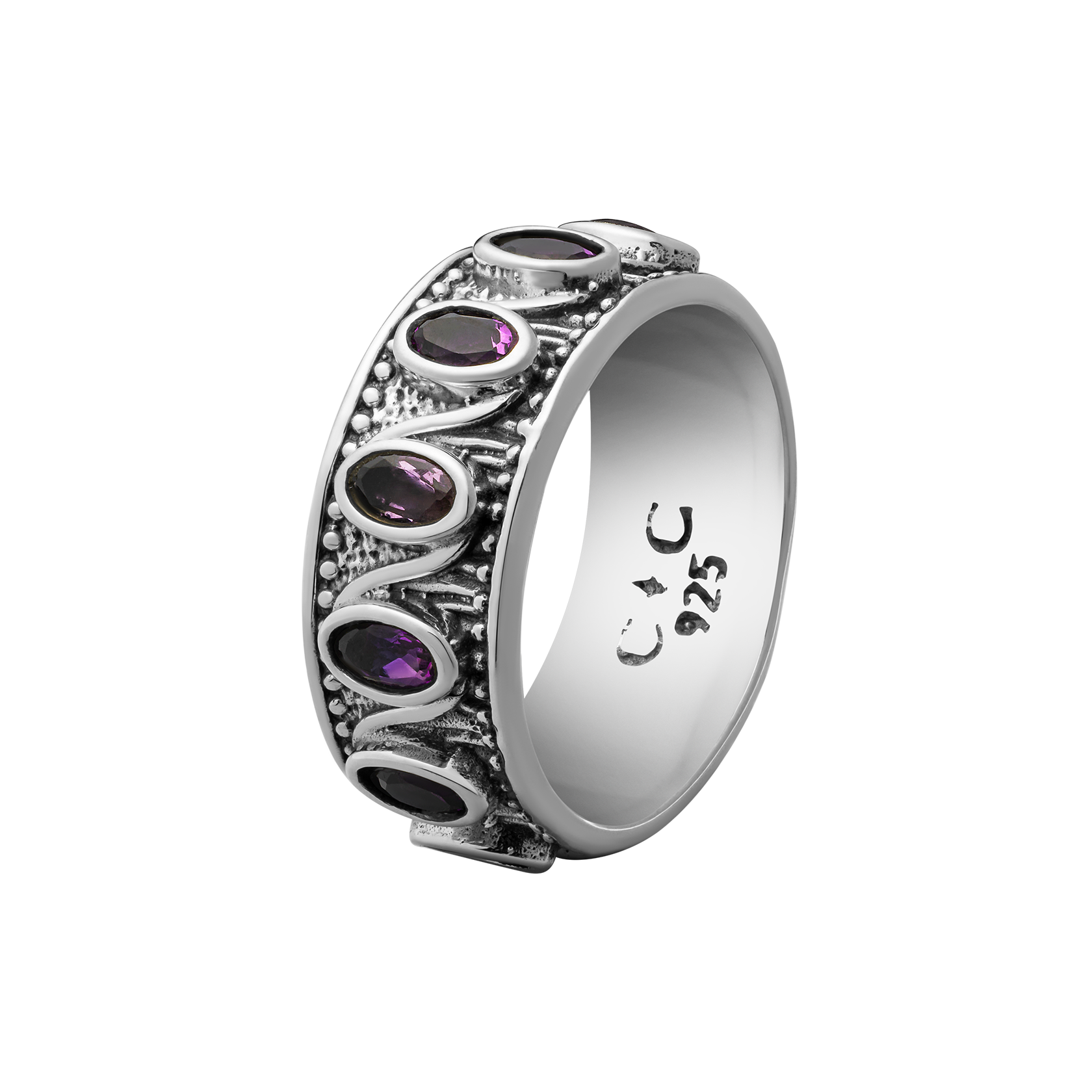 Calliope x Purple Amethyst - Calliope-Purple Amethyst-CC-2.png