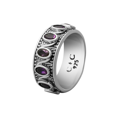 Calliope x Purple Amethyst - Calliope-Purple Amethyst-CC-2.png