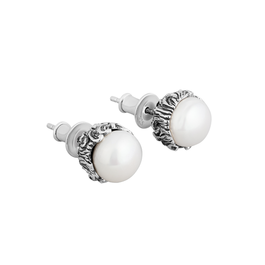 Captain's Daughter - CaptainsDaughter-CC-2.png