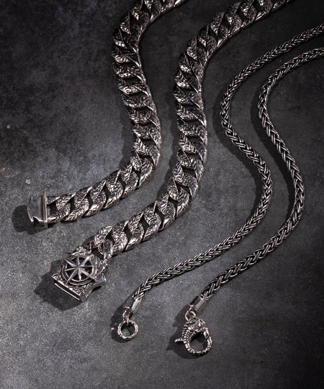 Men's Chains
