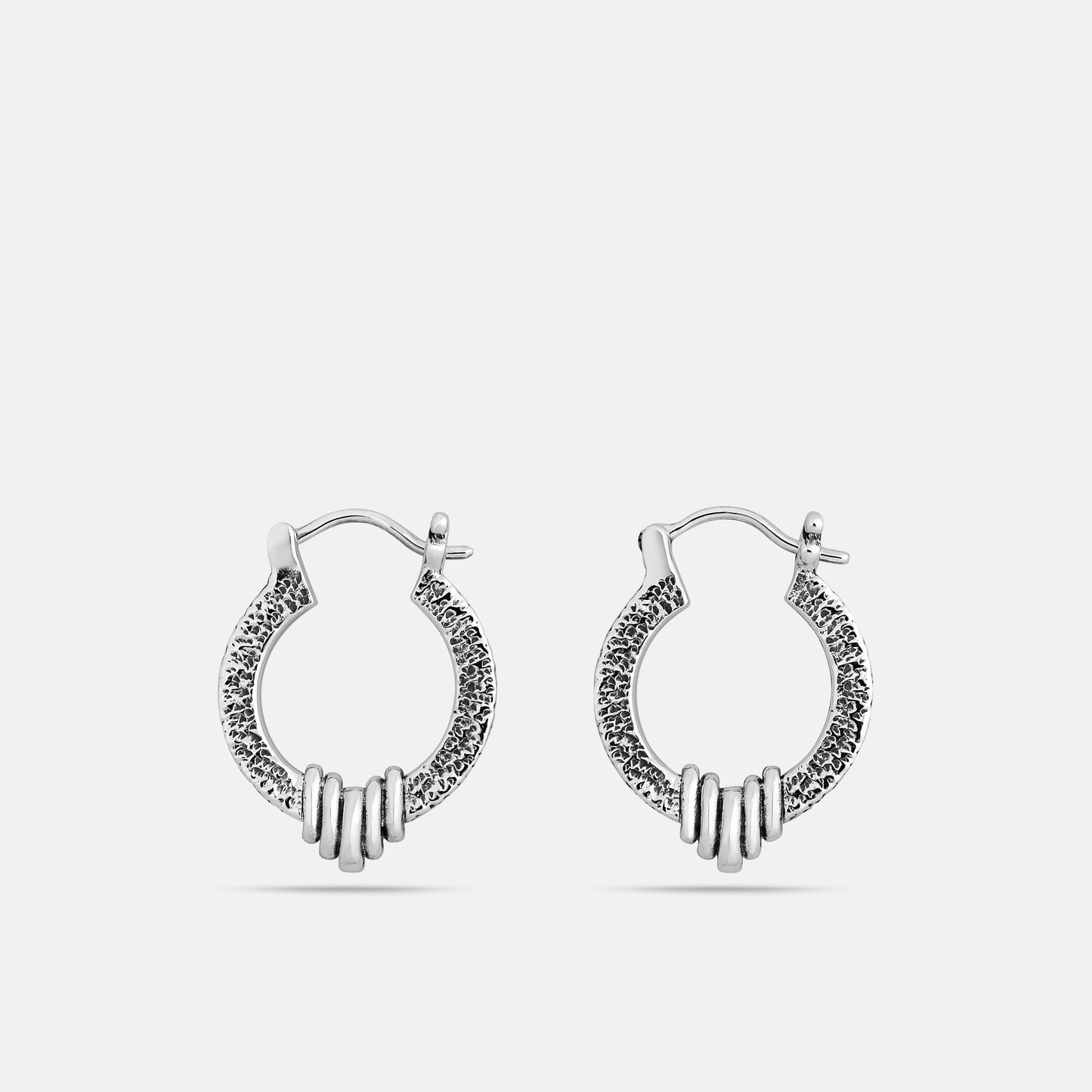 Cella Earrings