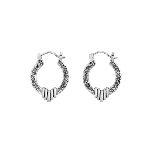 Cella Earrings - Cella Earings-CC-1.png