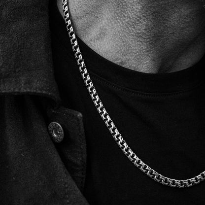 Chino Chain