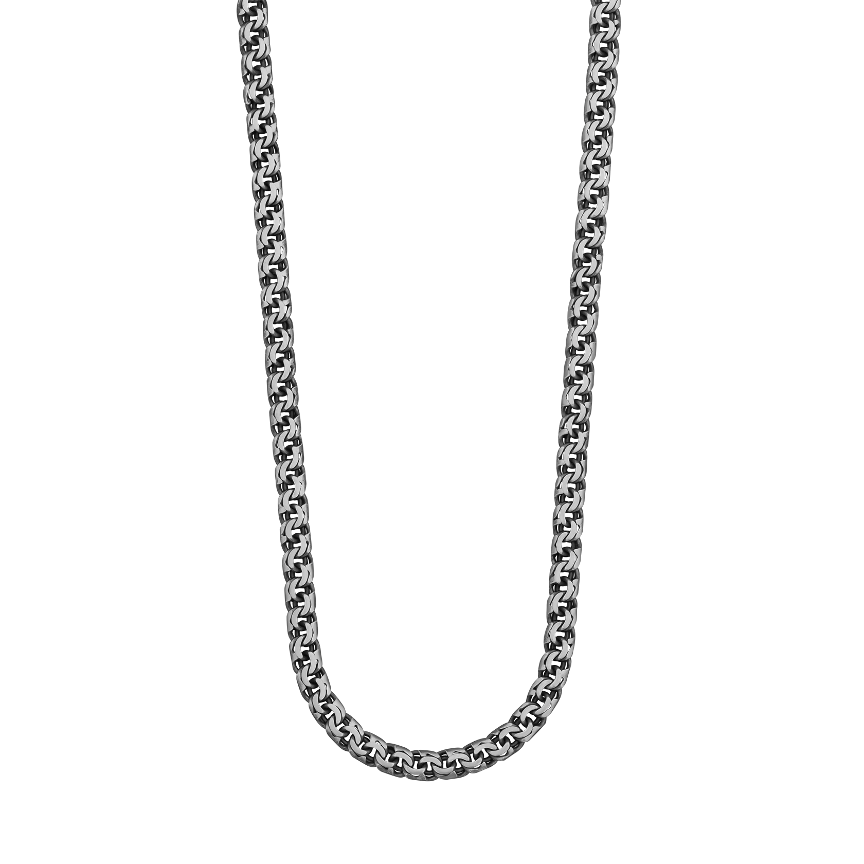Chino Chain - Chino Chain-CC-1.png