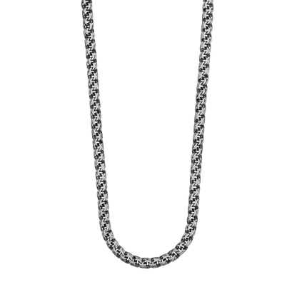 Chino Chain - Chino Chain-CC-1.png