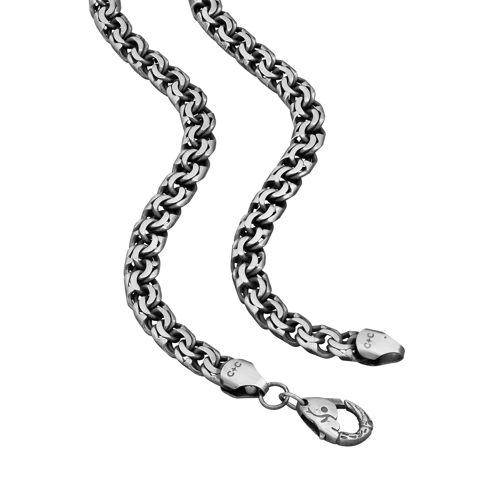 Chino Chain - Chino Chain-CC-2.png