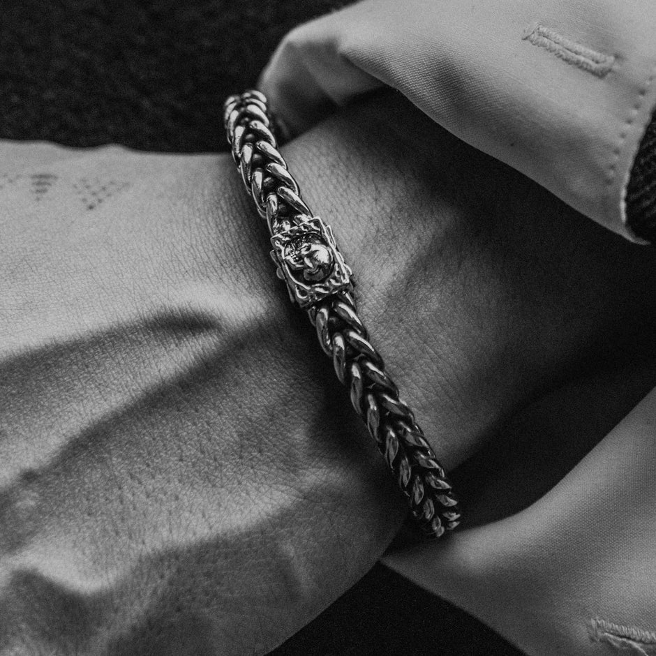 Bracelets by Clocks and Colours Page 3 Clocks and Colours EU