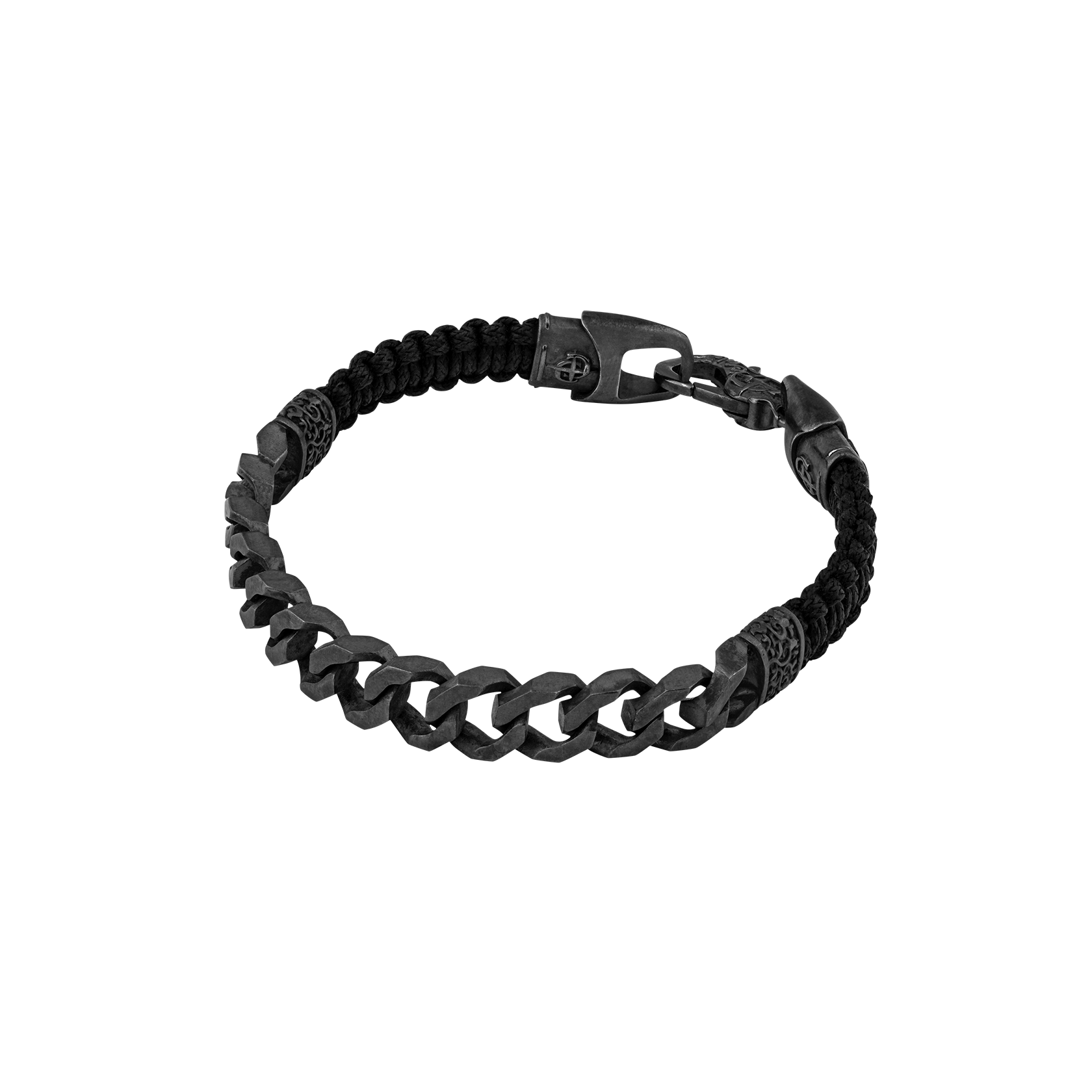 Coal - Coal-CC-01.png