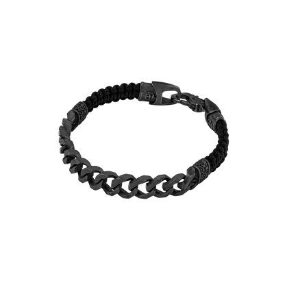 Coal - Coal-CC-01.png