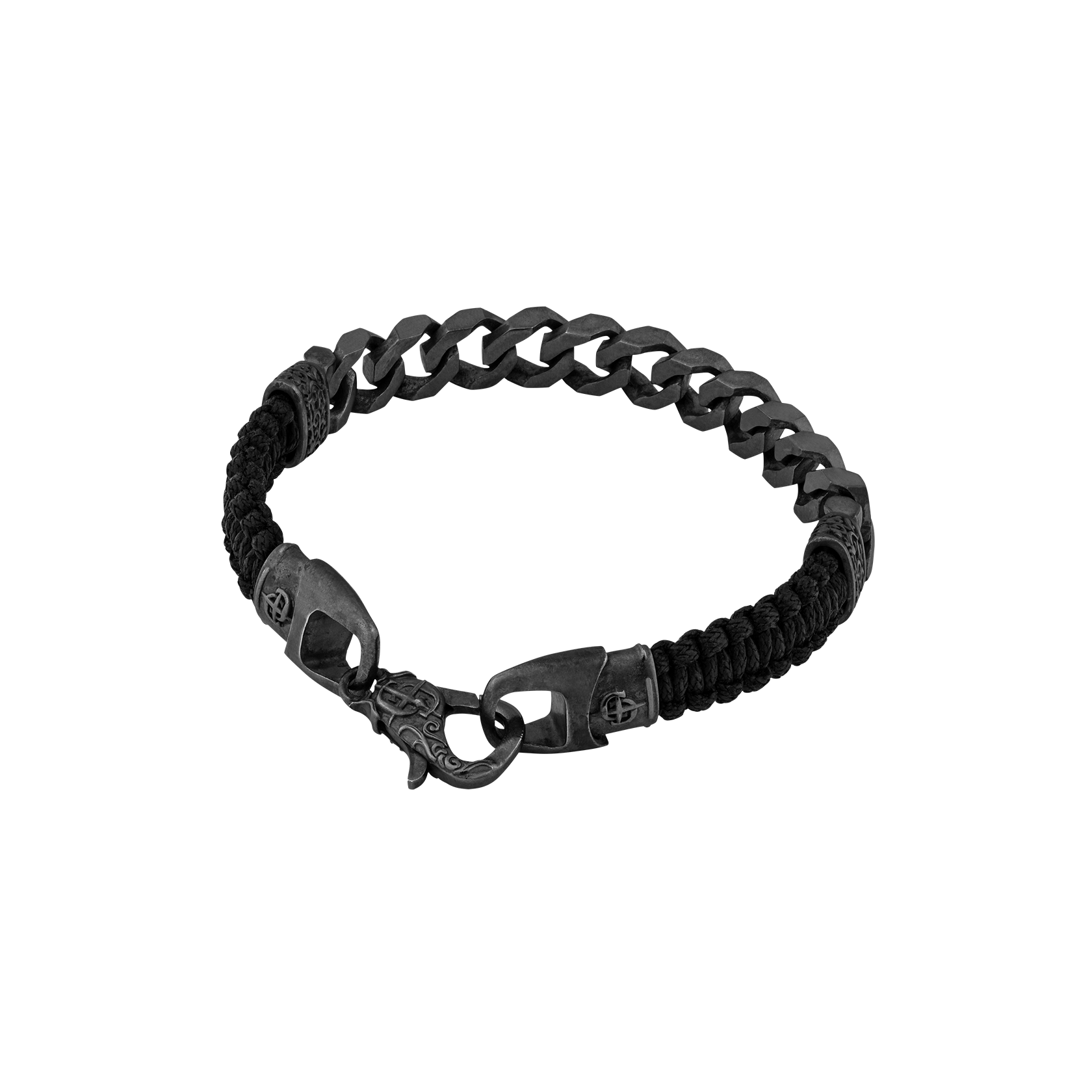 Coal - Coal-CC-02.png