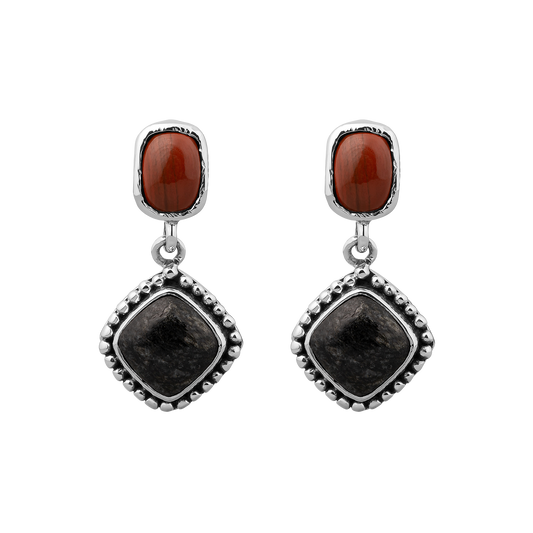 Copperhead - Copperhead-CC-1.png