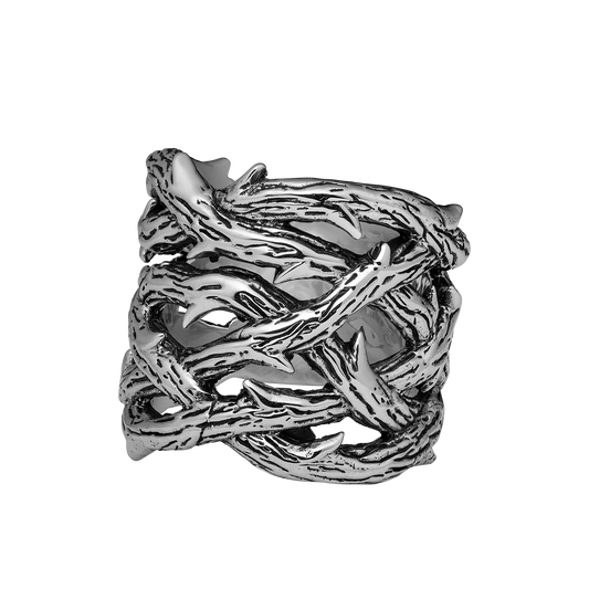 Crown of Thorns