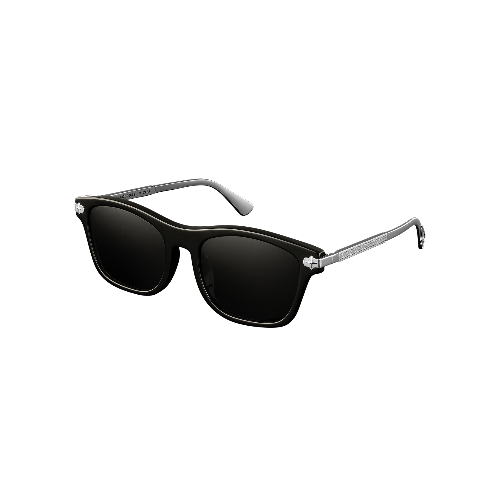 Cruiser x Black - Cruiser x Black-ClocksAndColours-1.png