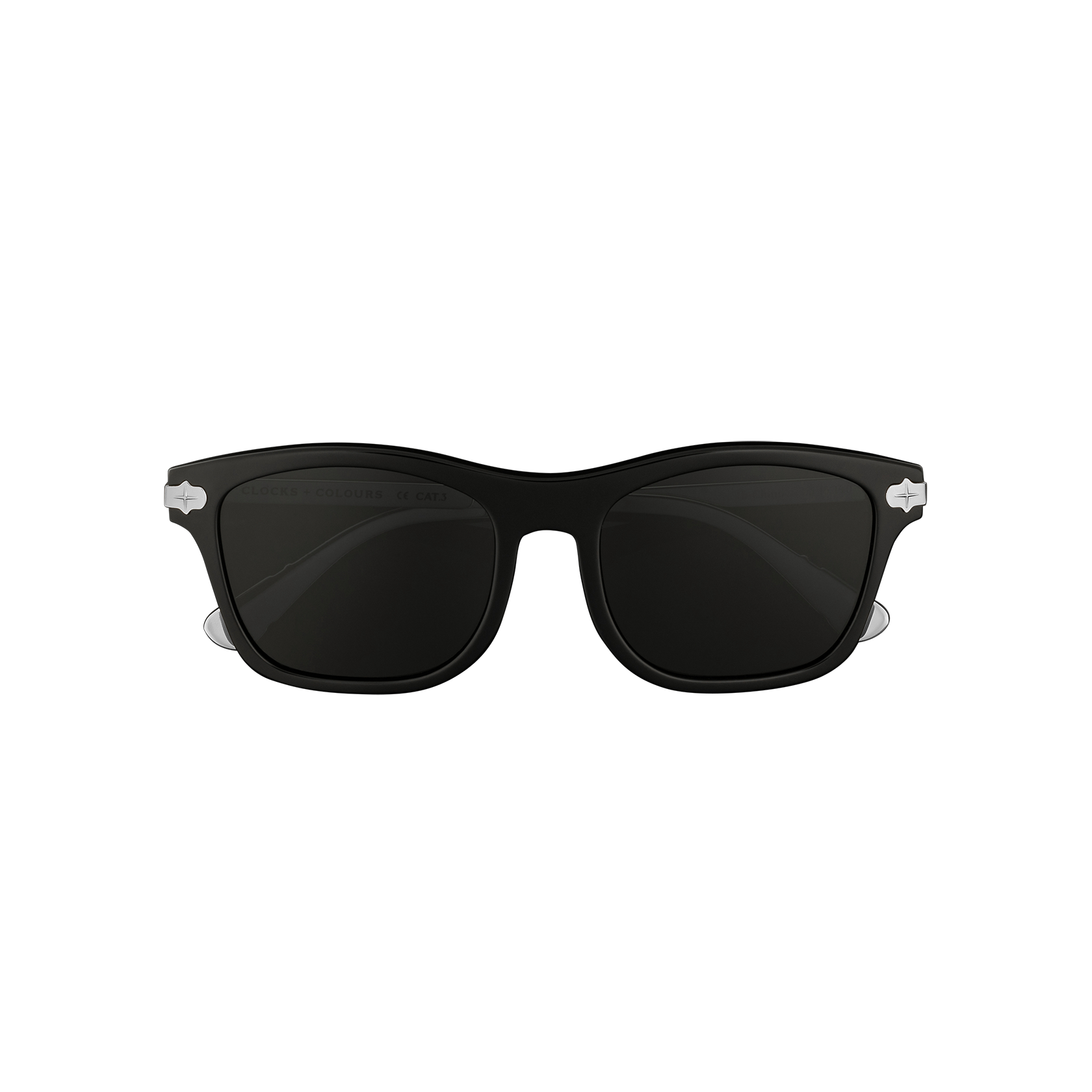 Cruiser x Black - Cruiser x Black-ClocksAndColours-2.png