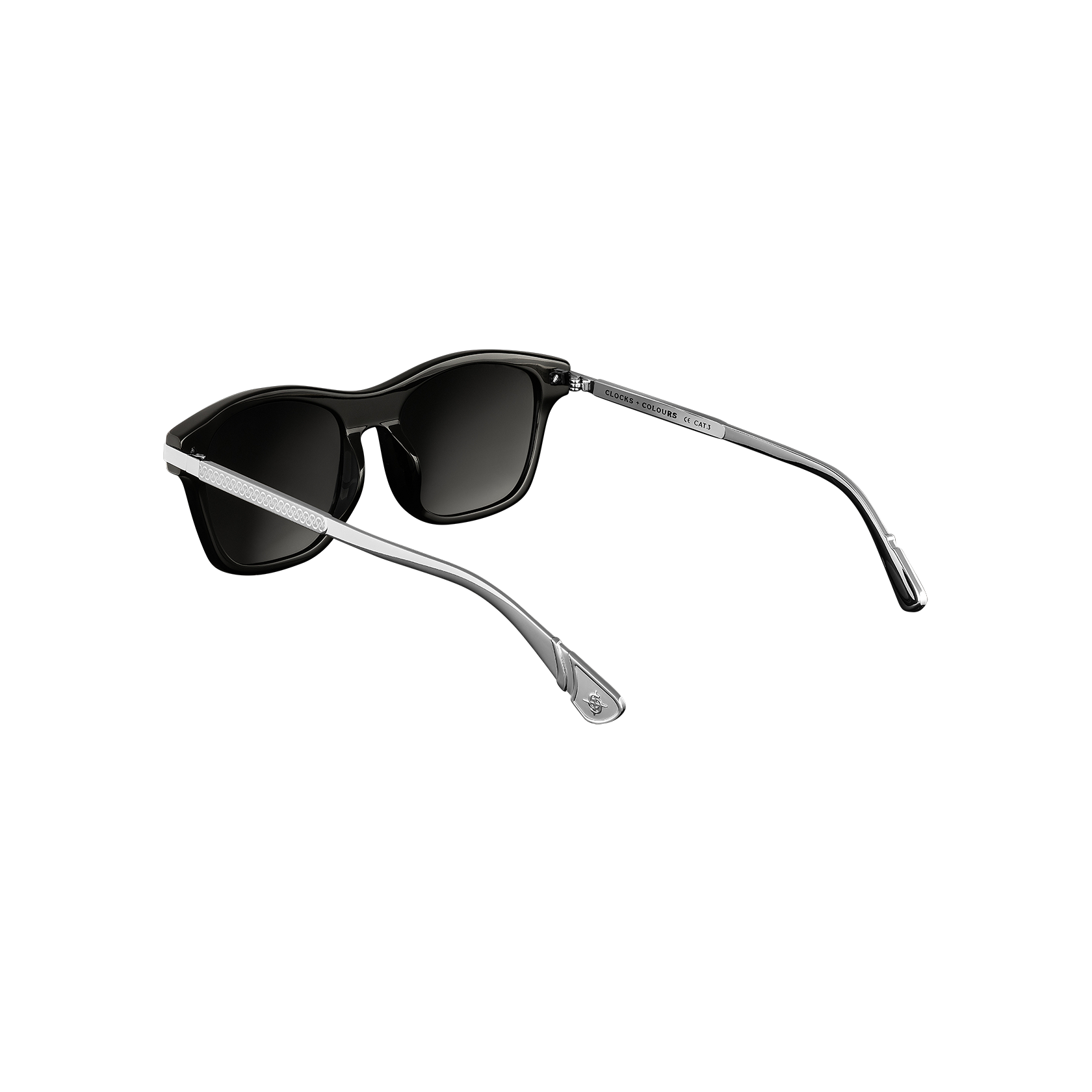 Cruiser x Black - Cruiser x Black-ClocksAndColours-3.png