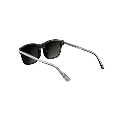 Cruiser x Black - Cruiser x Black-ClocksAndColours-3.png