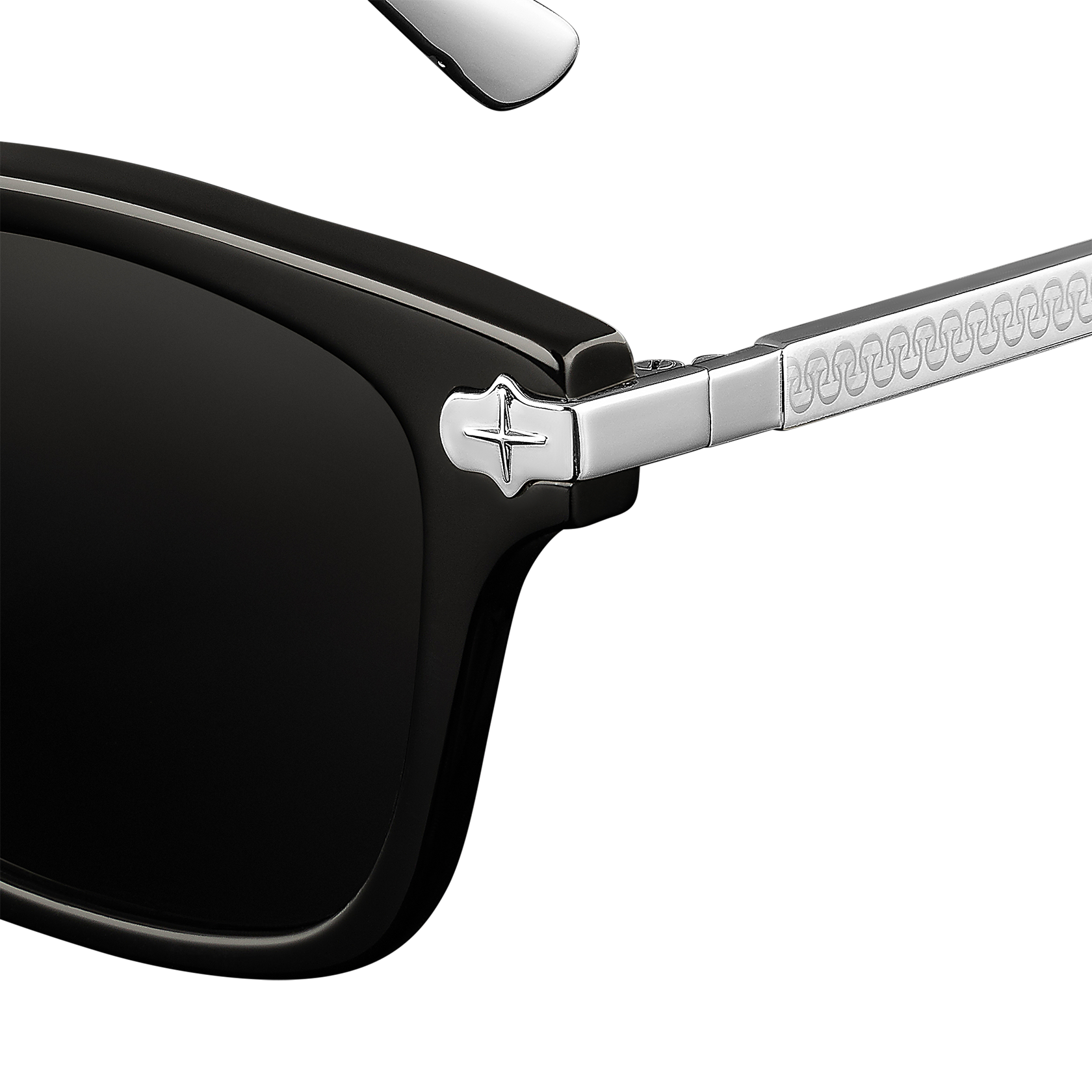 Cruiser x Black - Cruiser x Black-ClocksAndColours-4.png