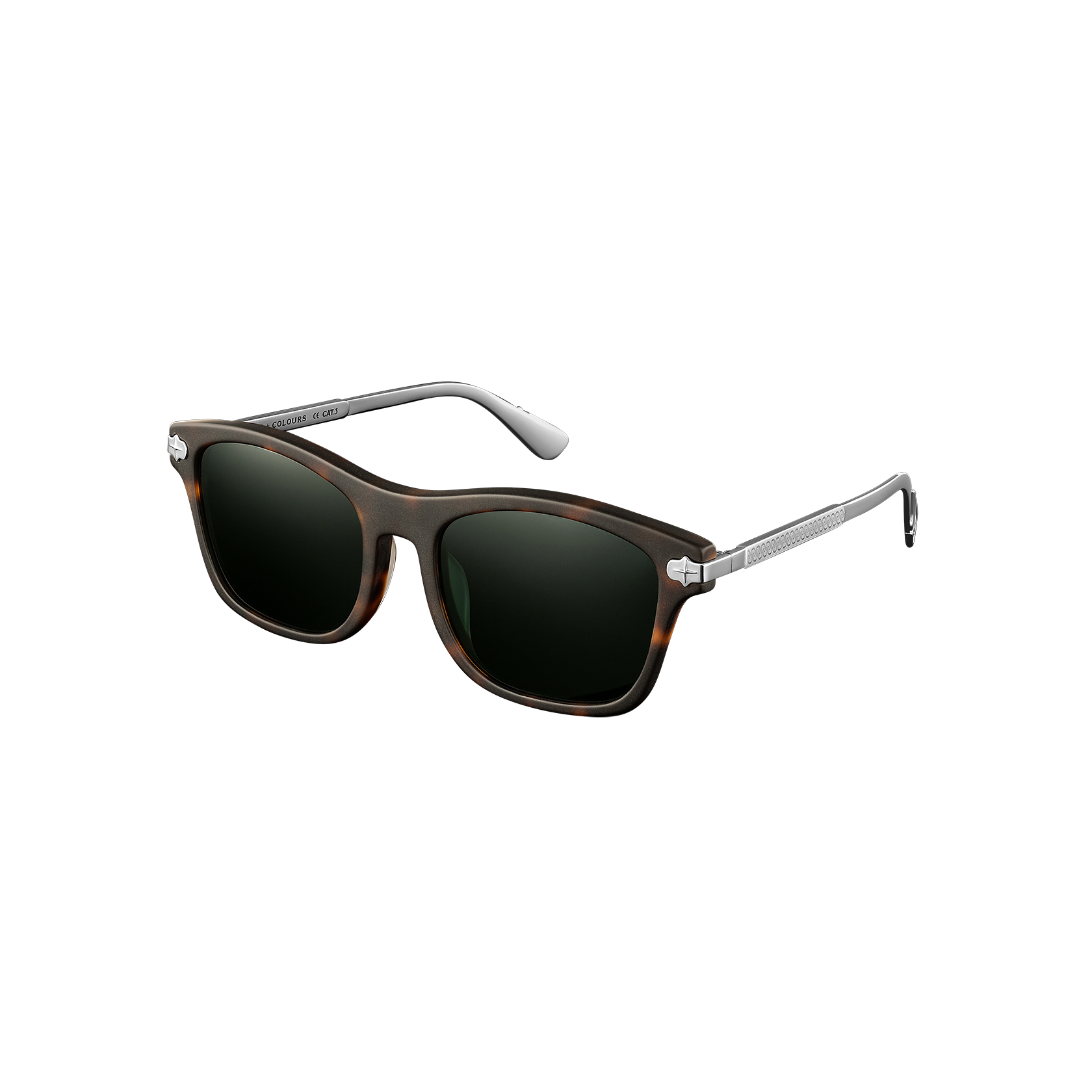 Cruiser x Matte Tortoise - Cruiser x Matte Tortoise-ClocksAndColours-1.png
