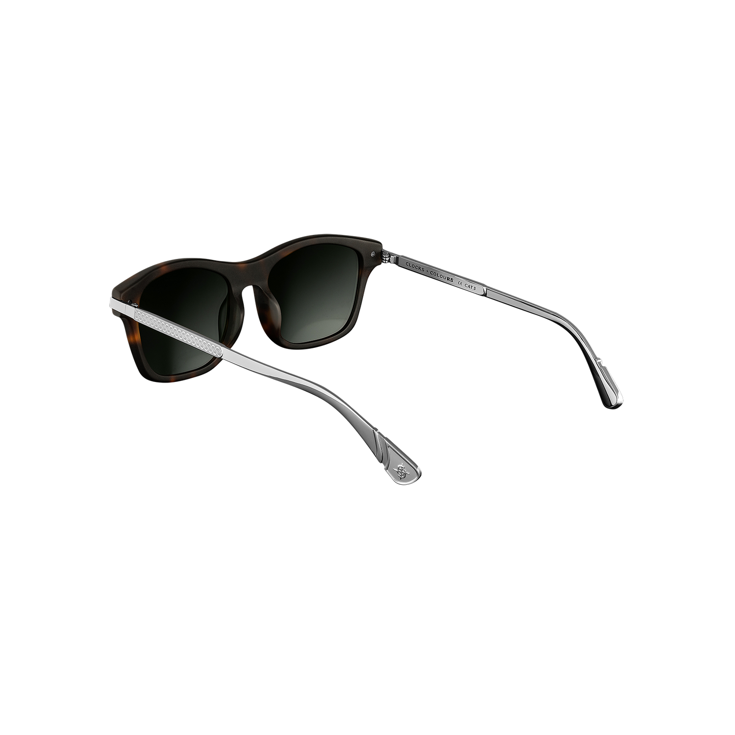 Cruiser x Matte Tortoise - Cruiser x Matte Tortoise-ClocksAndColours-3.png