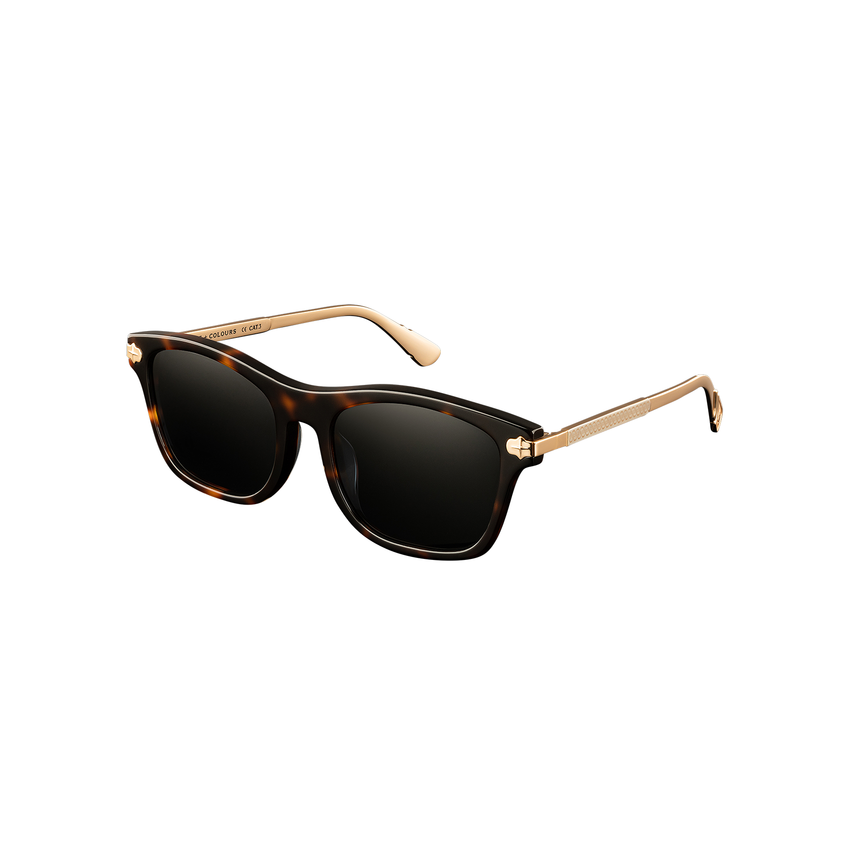 Cruiser x Polished Tortoise - Cruiser x Polished Tortoise-ClocksAndColours-1.png