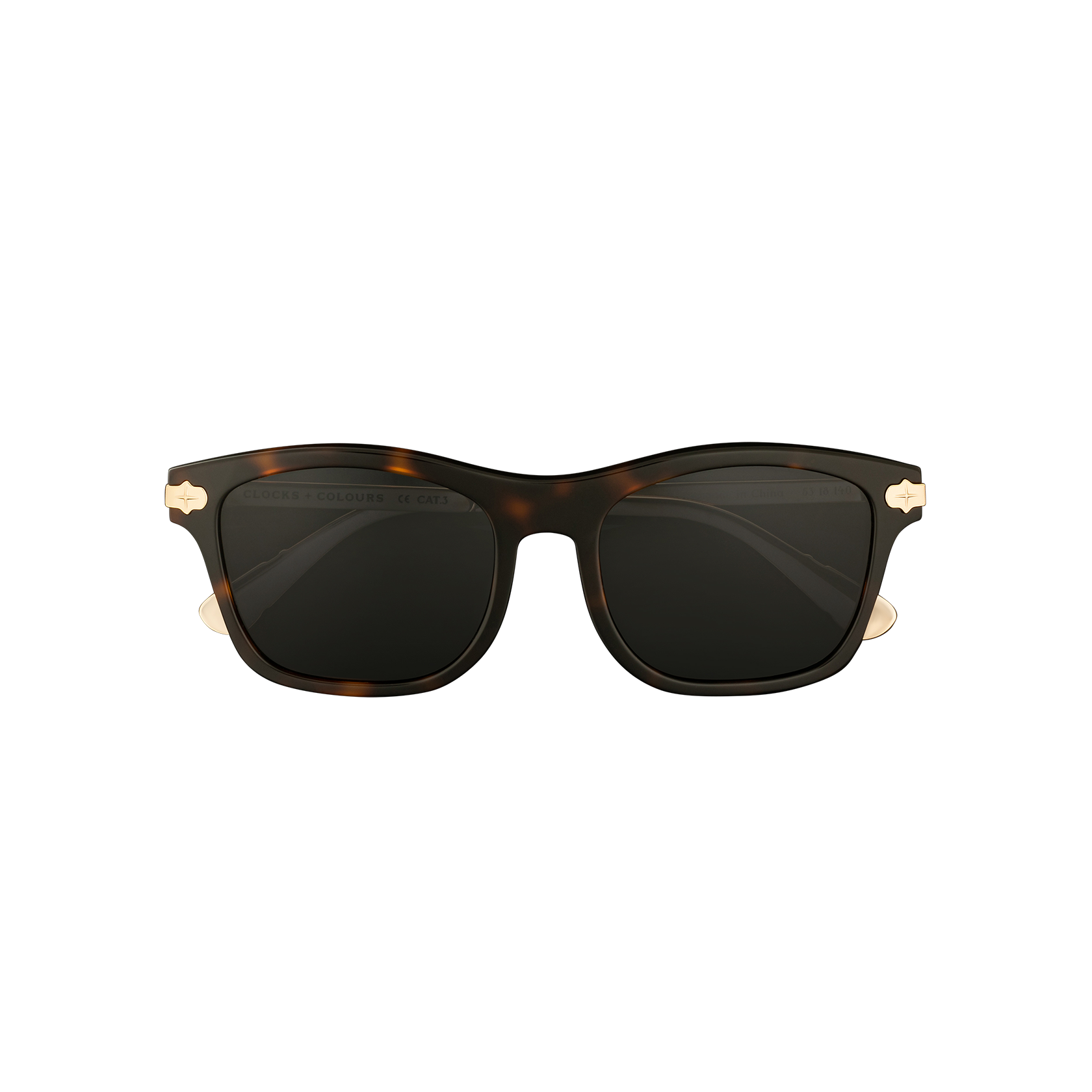 Cruiser x Polished Tortoise - Cruiser x Polished Tortoise-ClocksAndColours-2.png