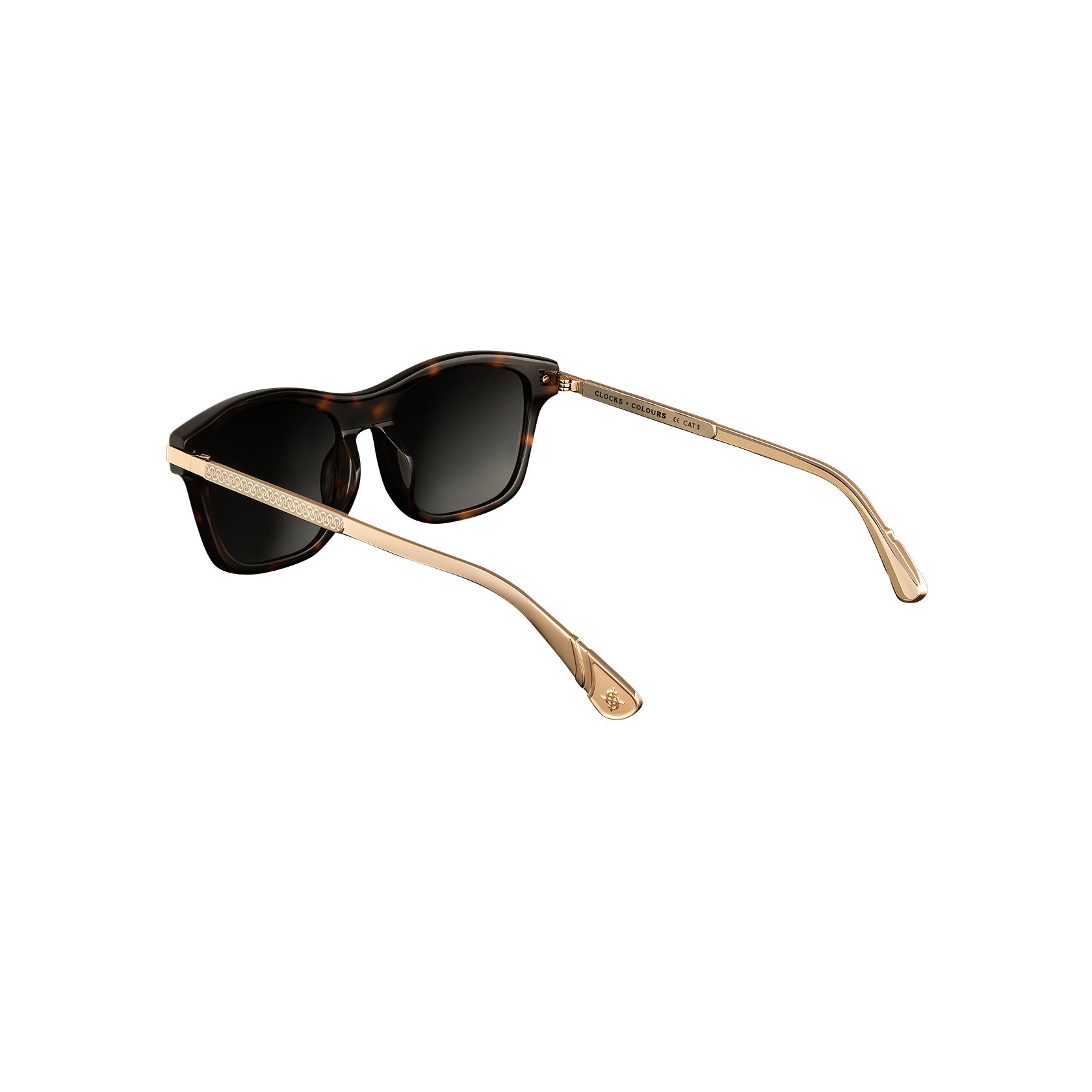 Cruiser x Polished Tortoise - Cruiser x Polished Tortoise-ClocksAndColours-3.png