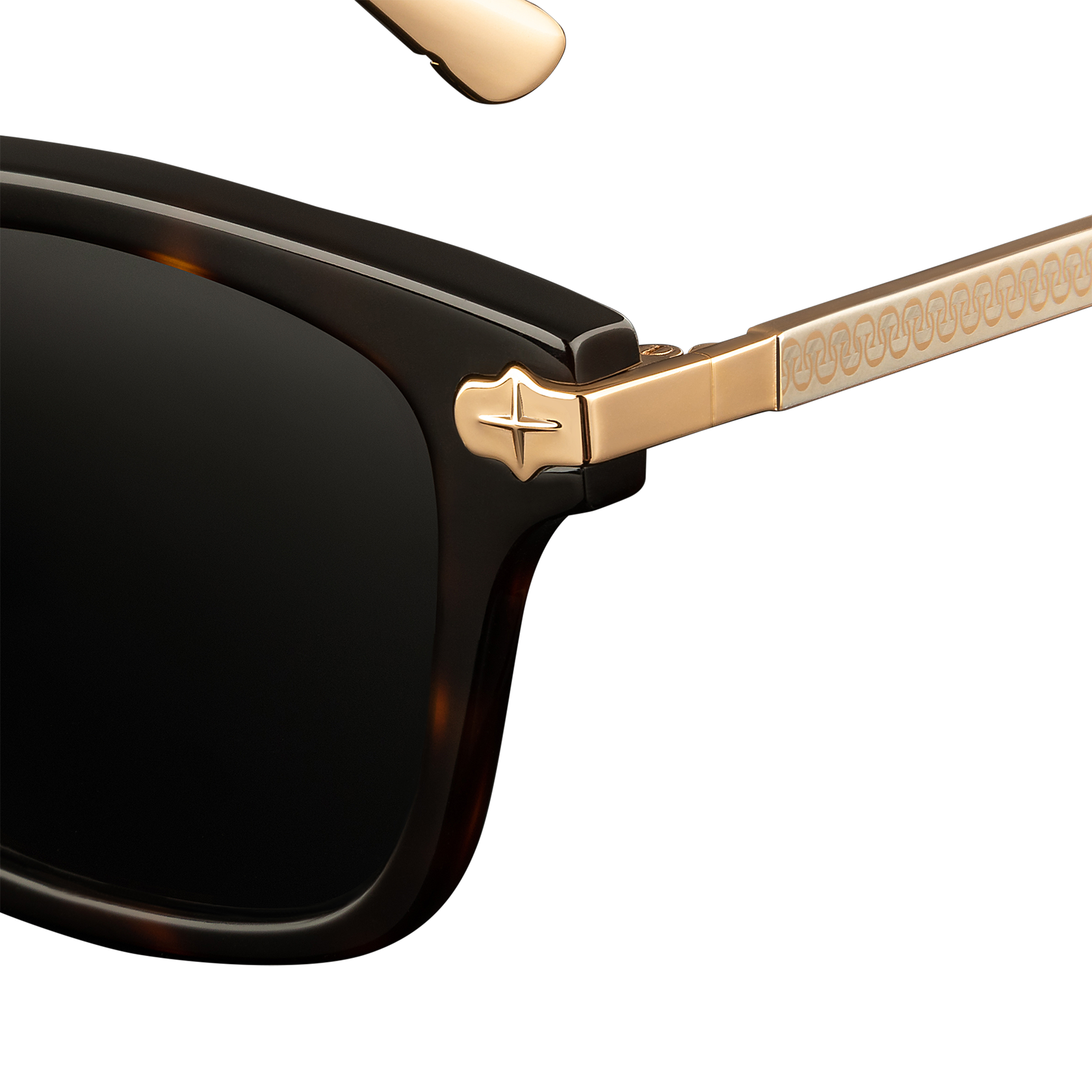 Cruiser x Polished Tortoise - Cruiser x Polished Tortoise-ClocksAndColours-4.png