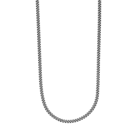 Curb Chain