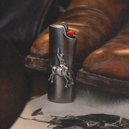 Striker x Diamond Cross Ranch