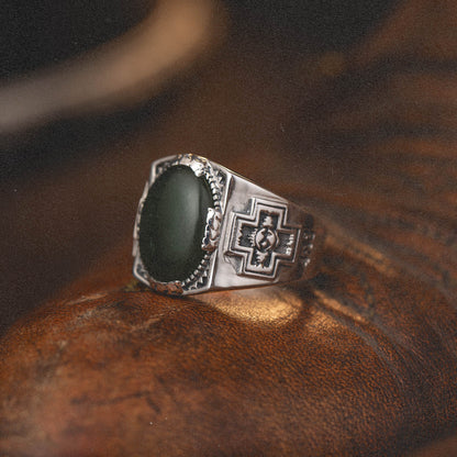 413 x Diamond Cross Ranch x Nephrite