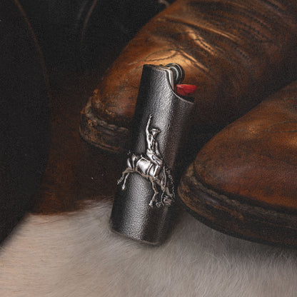 Striker x Diamond Cross Ranch