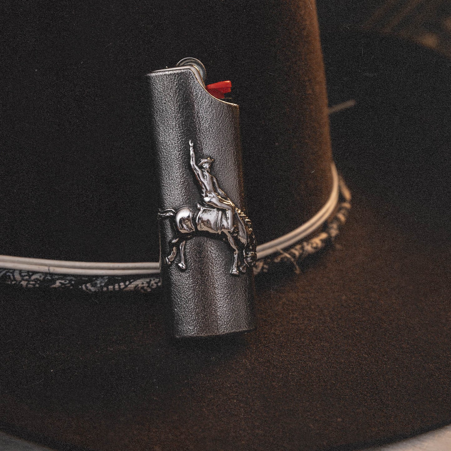 Striker x Diamond Cross Ranch