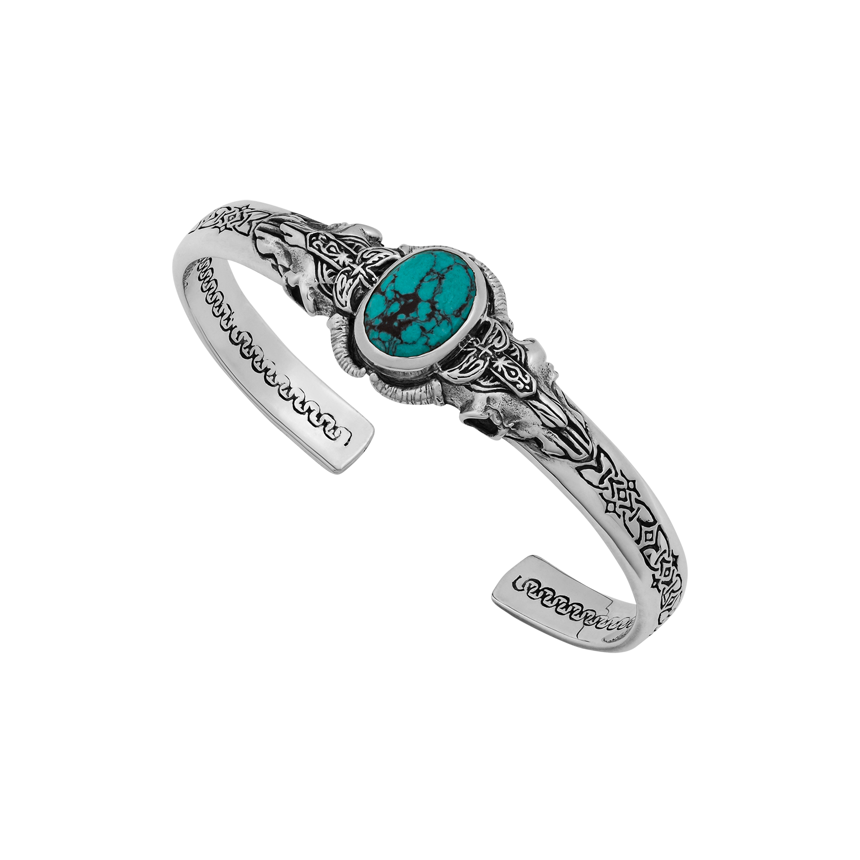 Dauntless x JJ Julius Son - Dauntless-CC-03.png