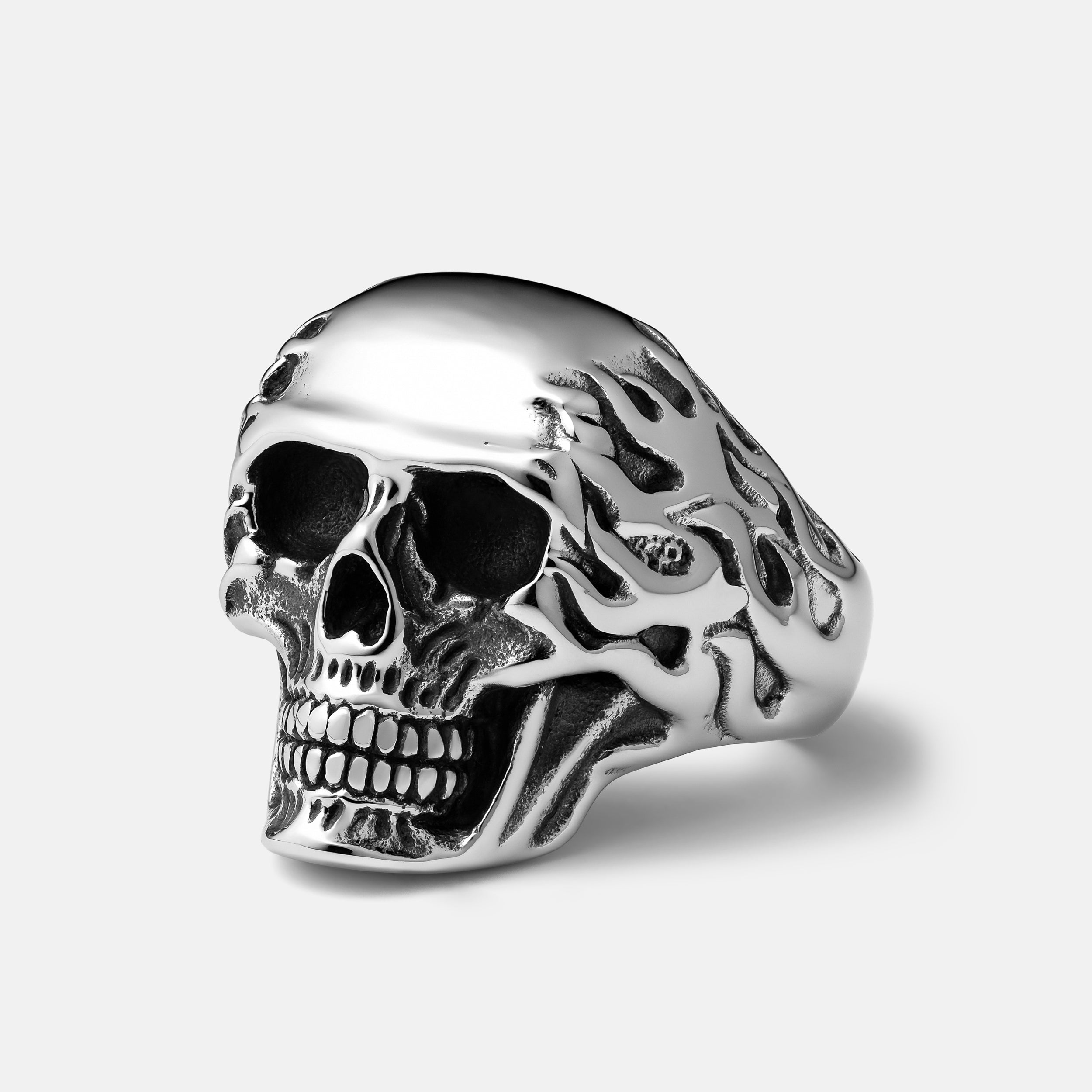 Death Punch x Travis Barker x Stainless Steel Clocks and Colours EU