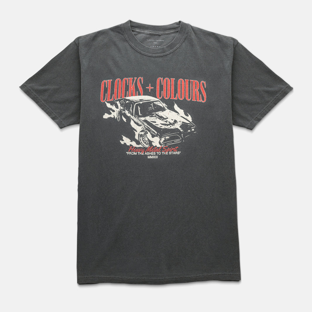 Clothing by Clocks and Colours Clocks and Colours EU